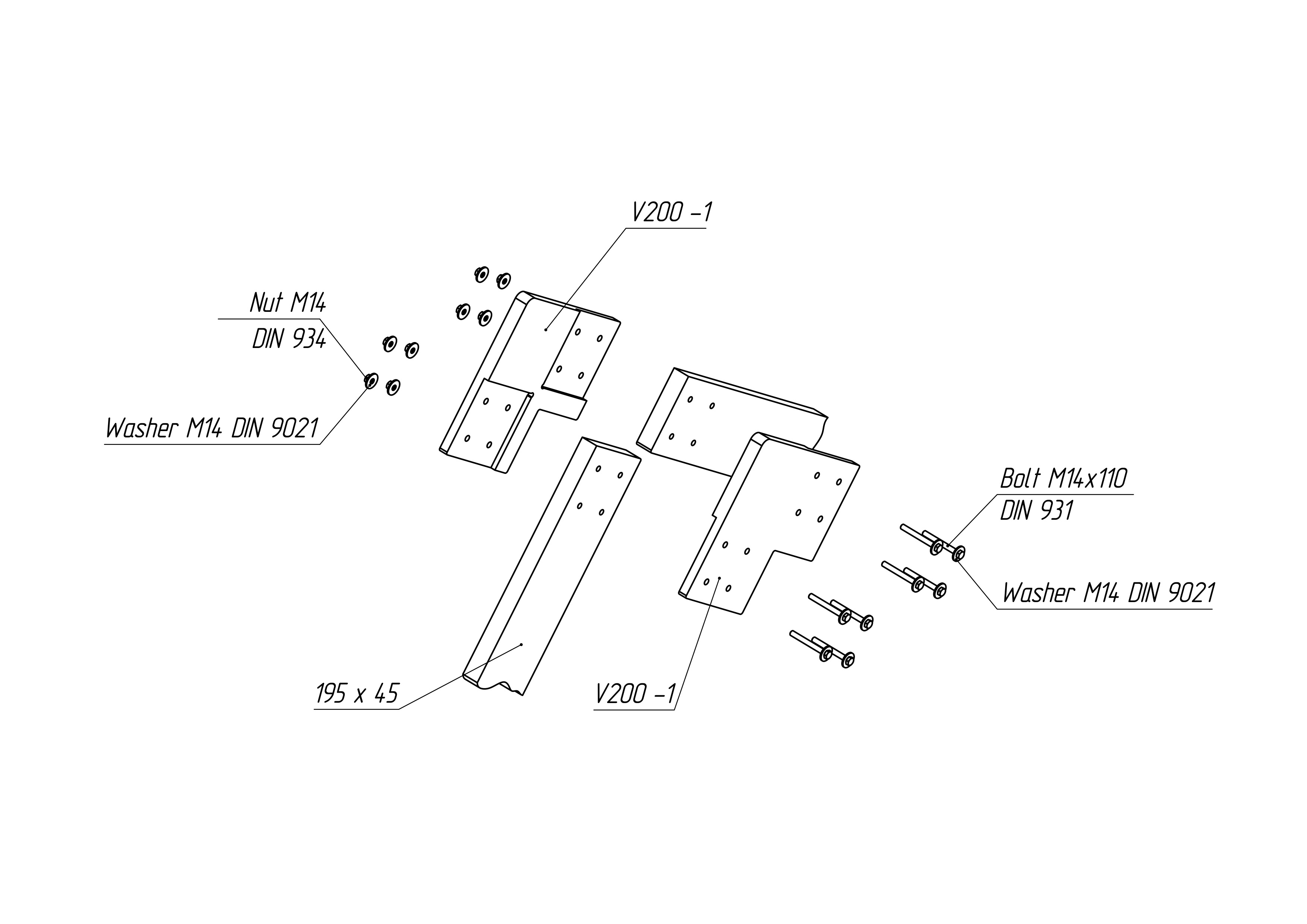 These are pages from the manual