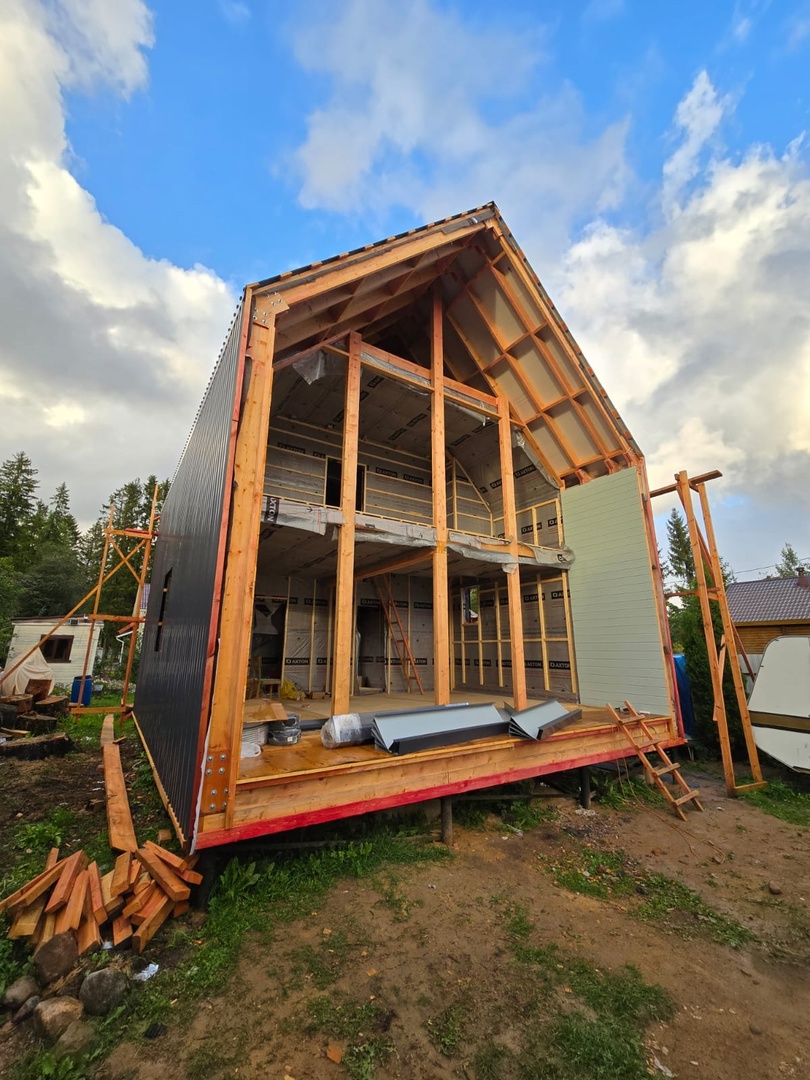 Sent - we publish Sent - we publish