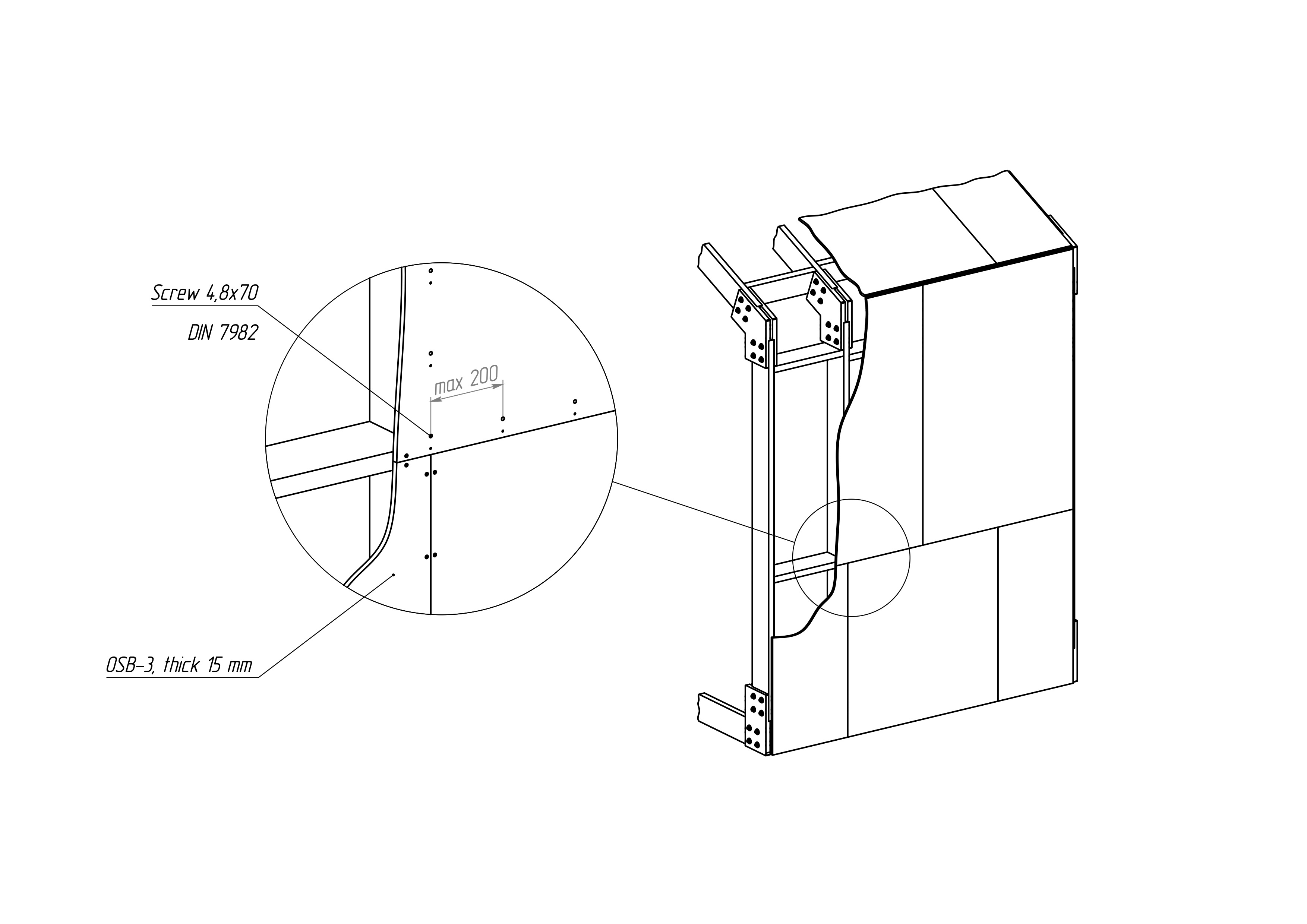These are pages from the manual