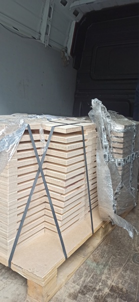 Thanks for the connectors Thanks for the connectors