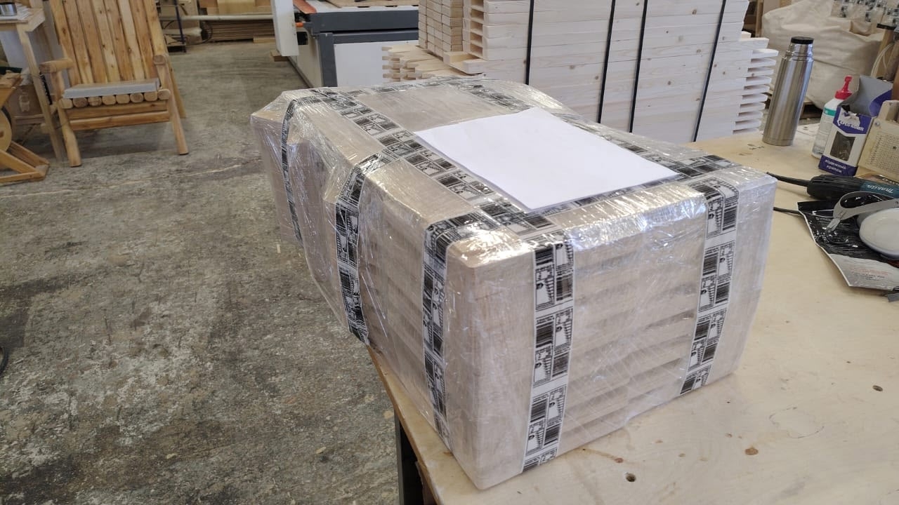 The next batch of connectors The next batch of connectors